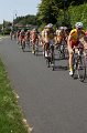 Course St Privat042_DxO